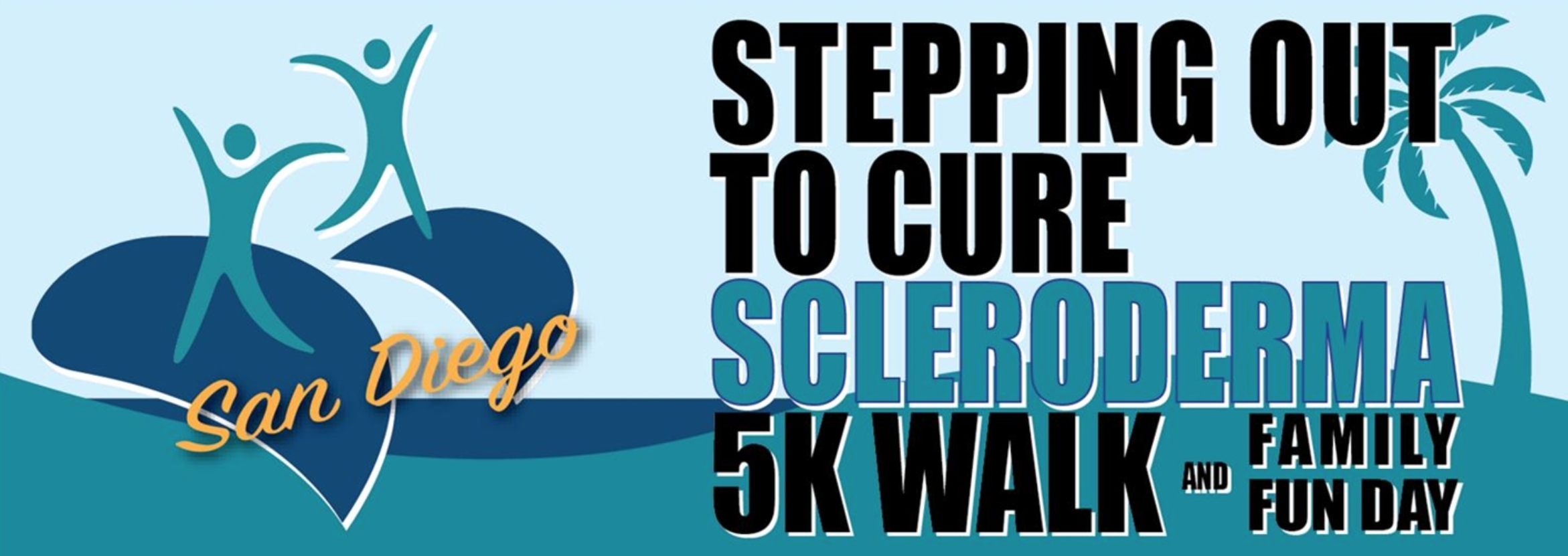 Scleroderma 5k Walk Scleroderma 5k Walk